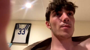 Littledaddyflex  11-08-2021 video biglips